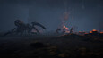 Screenshot #10