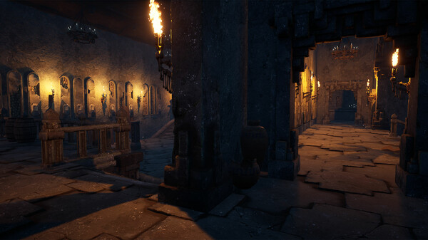 Myth of Empires - Xizhou Civilization Pack.