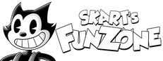 Skart's FunZone