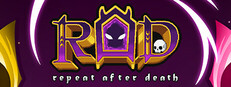 Repeat After Death Beta