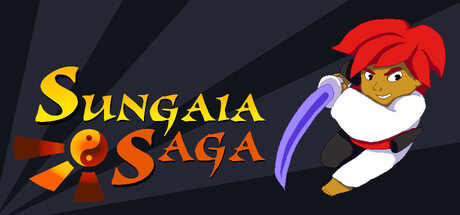Game game image