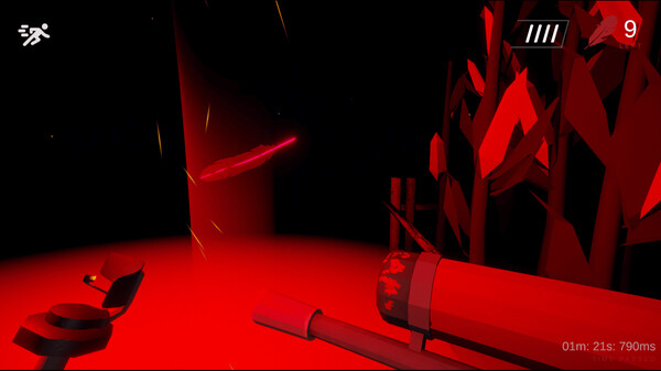 Caller of the Crows screenshot 6