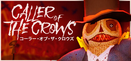 Caller of the Crows
