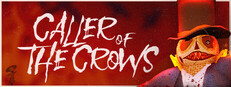 Caller of the Crows