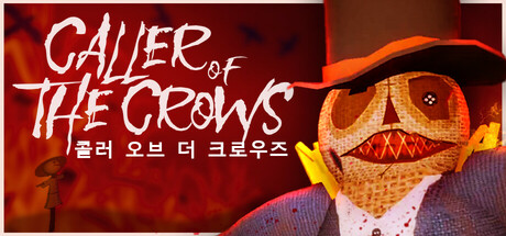 Caller of the Crows