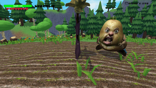 Thumbnail 2