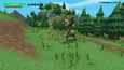 Screenshot #5