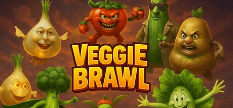 Game game image