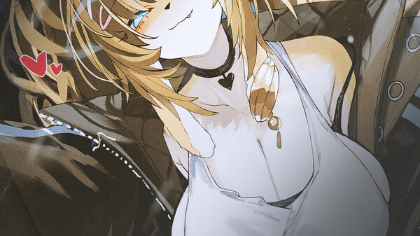 Sani Yang's Laboratory Demo