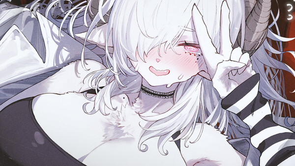 Sani Yang's Laboratory Demo