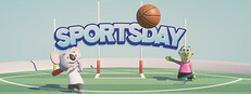 Sportsday