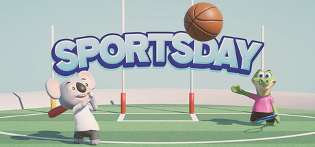 Sportsday