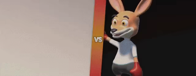 Sportsday video 2