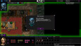 Screenshot #6