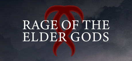 Game game image