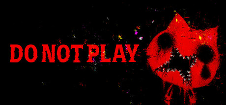 DO NOT PLAY - similar game to The Coma 3: Bloodlines by SCRAP Co., Ltd.