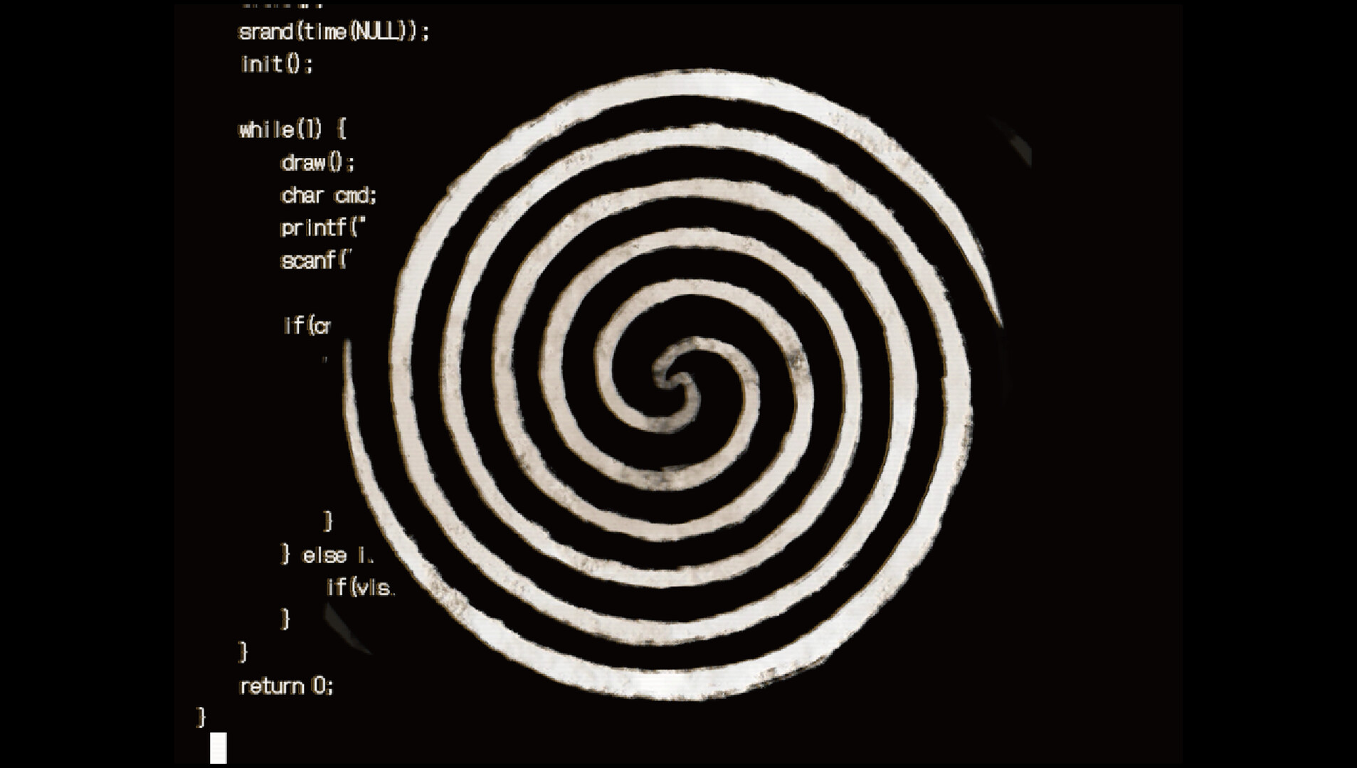 Screenshot 6 of 9