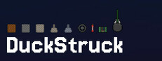 DuckStruck