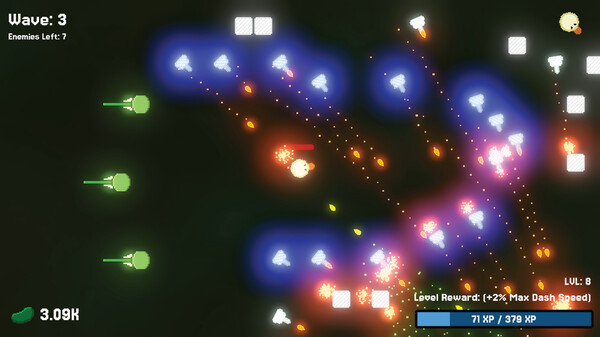 DuckStruck game for windows Pc 1