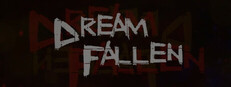 Dream fallen remake - village