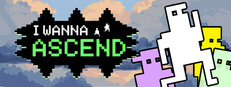 I Wanna Ascend