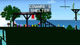 Screenshot #3