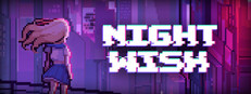 Night Wish