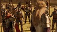 Screenshot #3