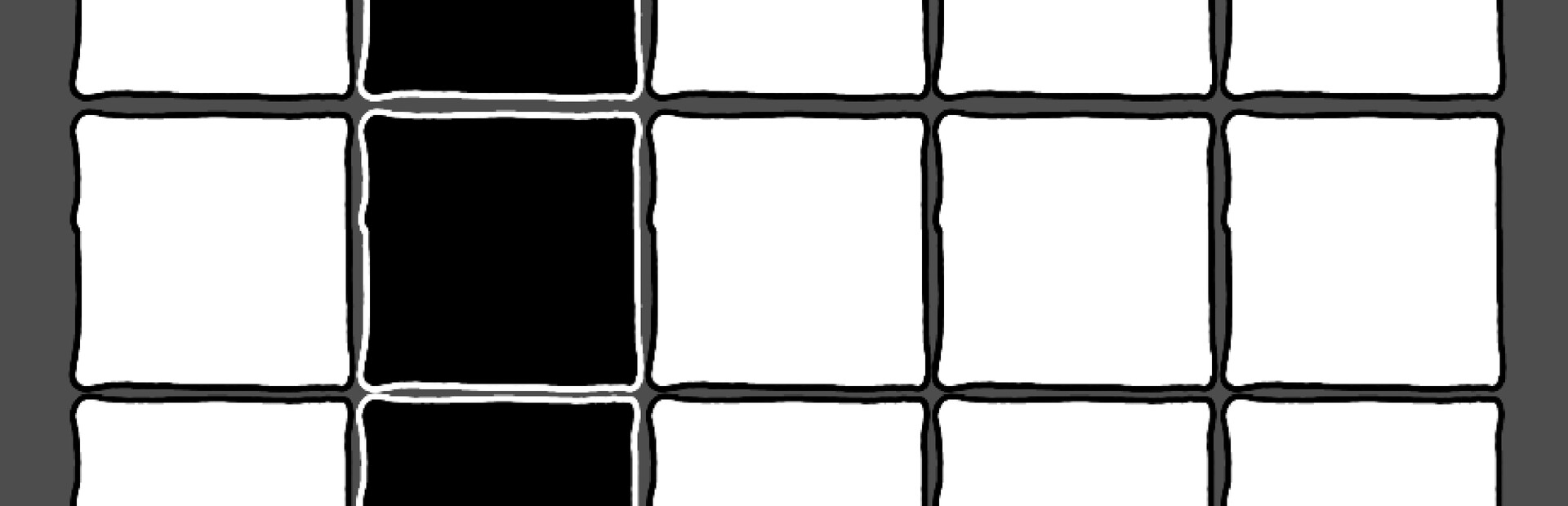 Grid Battles