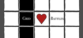 Grid Battles