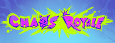 Chaos Royale