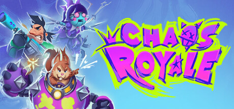 Steam thumbinal