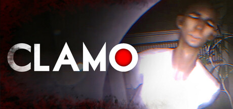 Steam thumbinal