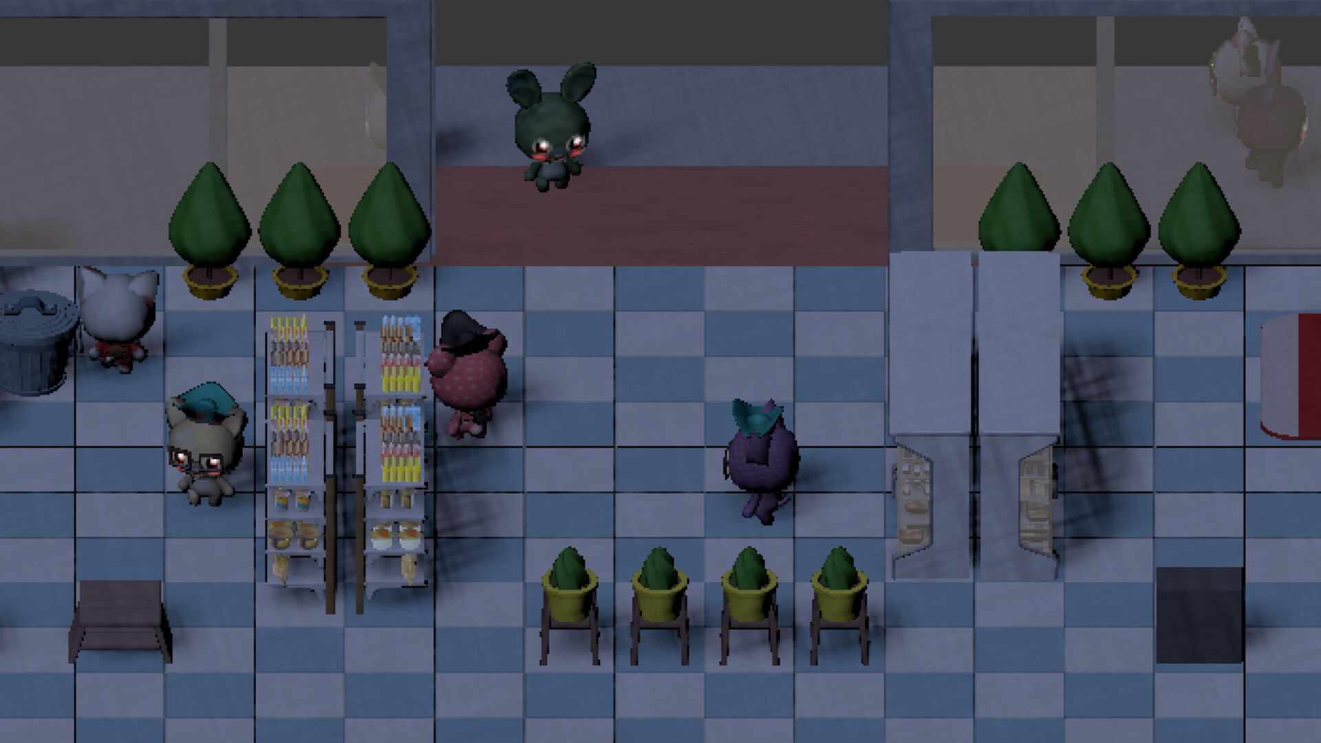 Screenshot 5 of 6