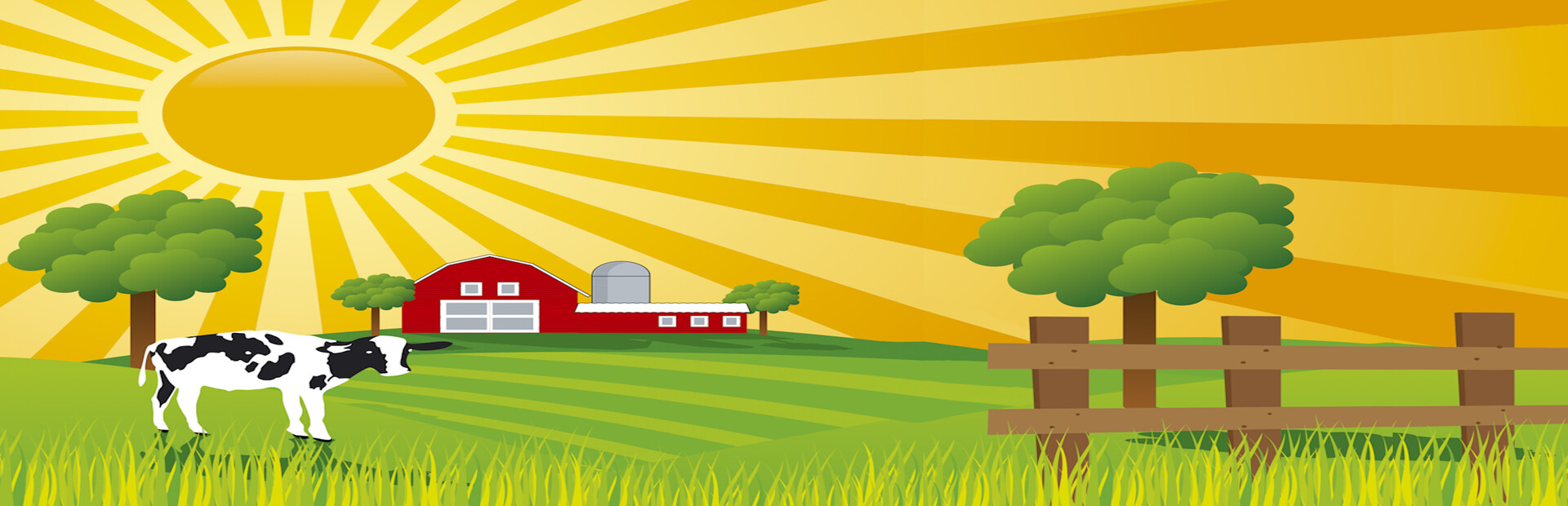 Idle Farm tycoon