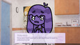 Screenshot #5