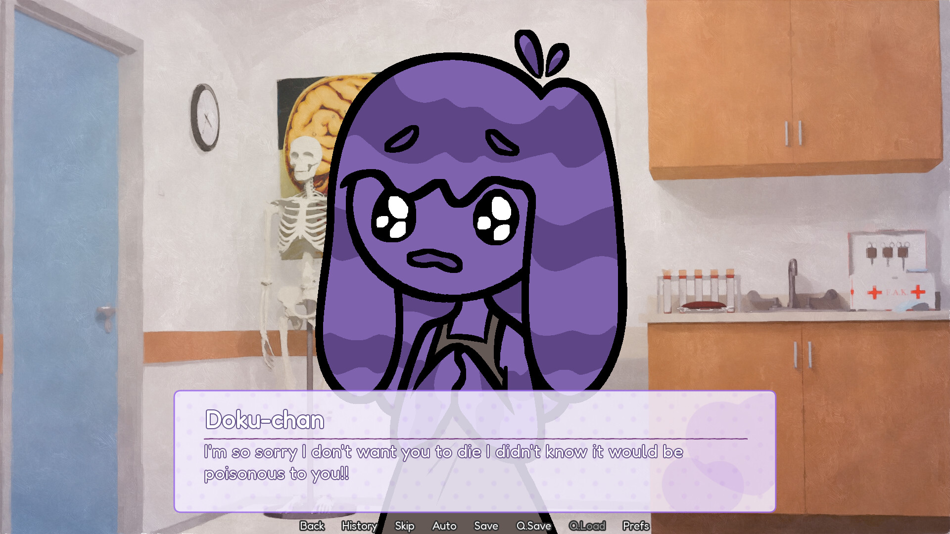 Screenshot 5 of 5