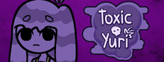 Toxic Yuri