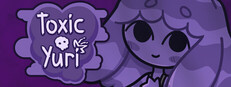 Toxic Yuri