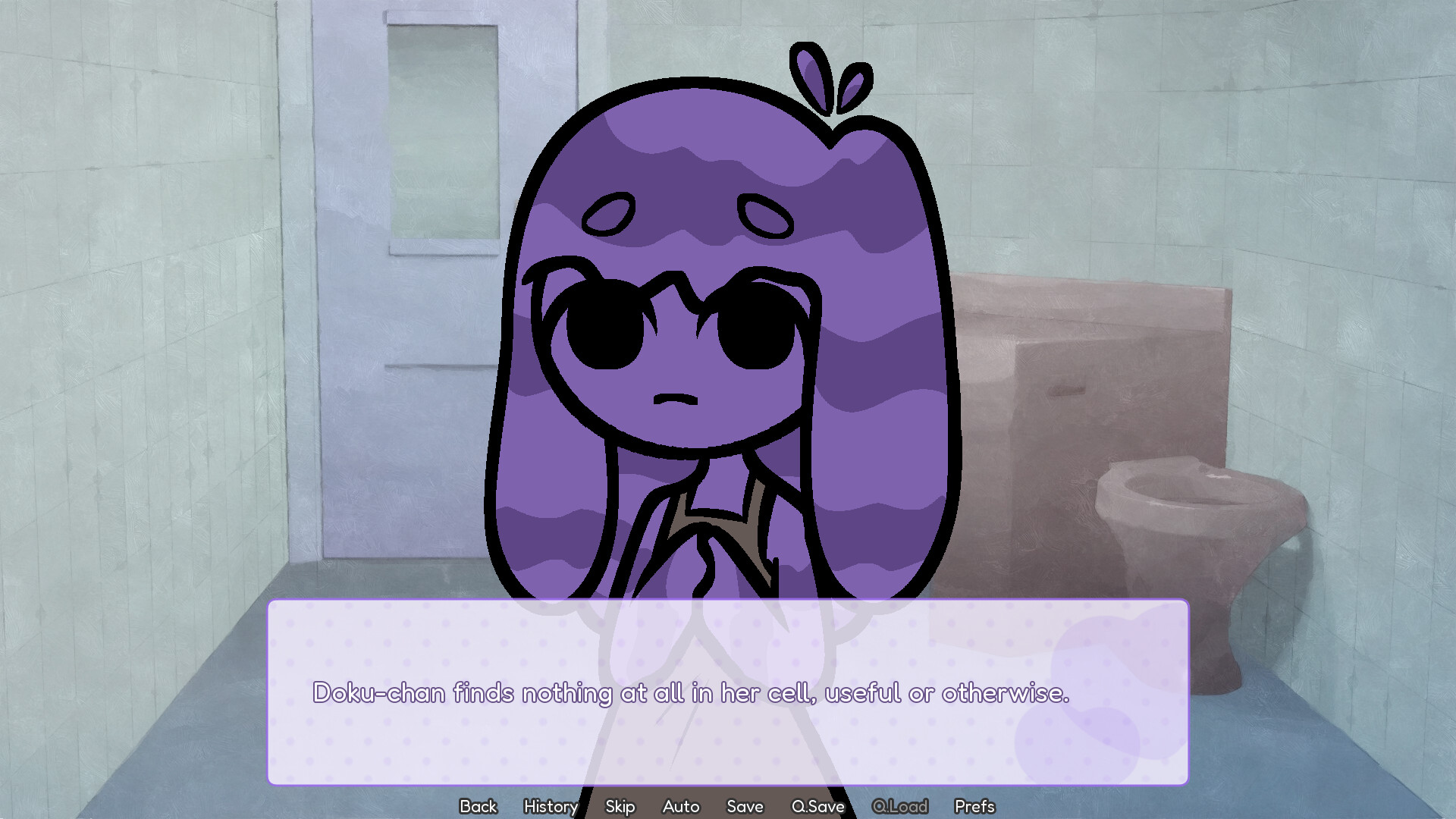 Screenshot 3 of 5