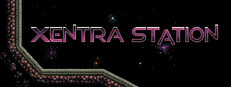 Xentra Station