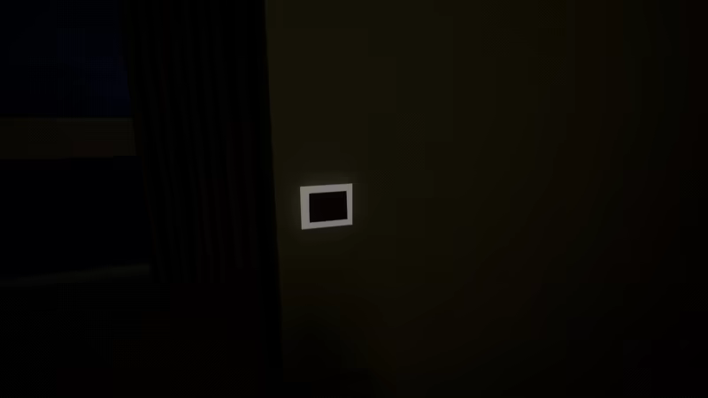 Dream Night video 3