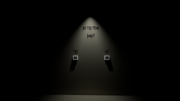 Dream Nightfor windows and Linux 1