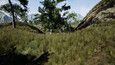 Screenshot #10