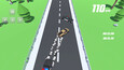 Screenshot #6