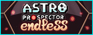 Astro Prospector
