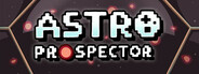 Astro Prospector