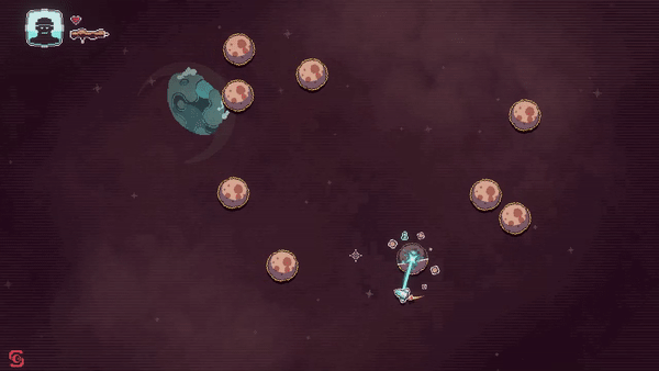FirstContact.gif