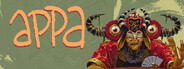 Appa