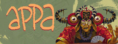 Appa
